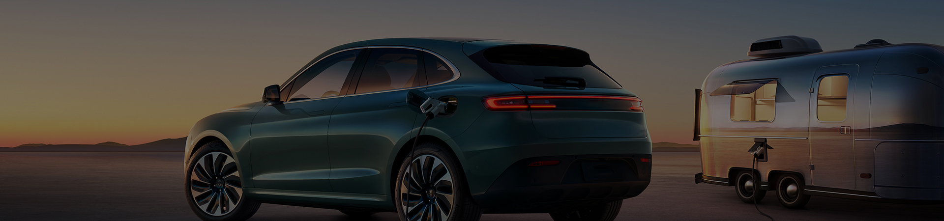 Driving the Future: BMW 2K Ultra-thin Full-Screen Car System Upgrade Advantages and Functions